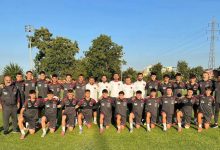 u17 milli takimi ozbekistan maclari hazirliklarina kocaelide basladi abd4d043d6be |