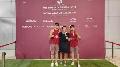 u18 erkek plaj voleybolu milli takimi dunya sampiyonasinda yari finalde d5fda9b0985d |