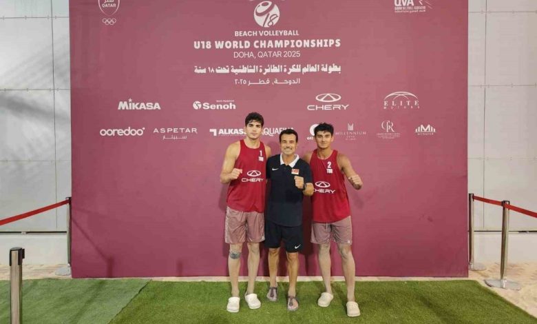 u18 erkek plaj voleybolu milli takimi dunya sampiyonasinda yari finalde d5fda9b0985d |