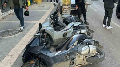 uc motosiklet domino tasi gibi devrildi 49983795a2b1 |