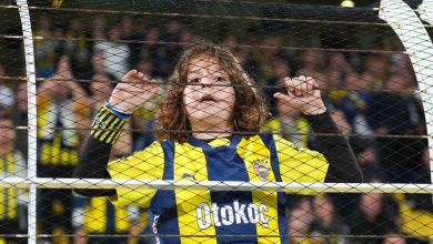 uefa avrupa ligi fenerbahce 0 stuttgart 0 mac devam ediyor 9b229f595c43 |