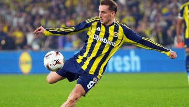 uefa avrupa ligi fenerbahce 1 stuttgart 0 mac sonucu aeff767db8d1 |