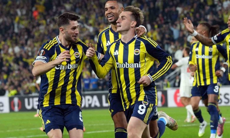 uefa avrupa ligi fenerbahce 2 nice 1 ilk yari 7ee73679ac4e |