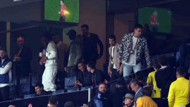 uefa avrupa ligi fenerbahce 2 nice 1 mac sonucu 1ae4f1254035 |