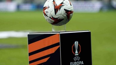 uefa avrupa liginde 3 hafta heyecani 065adde62b1e |