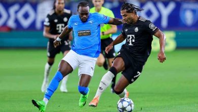 uefa sampiyonlar ligi 2 haftada 9 mac oynandi 9aa7a9c5bf3f |