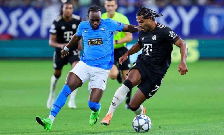 uefa sampiyonlar ligi 2 haftada 9 mac oynandi 9aa7a9c5bf3f |