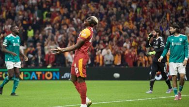 uefa sampiyonlar ligi galatasaray 1 liverpool 0 mac sonucu a7664ccbab05 |