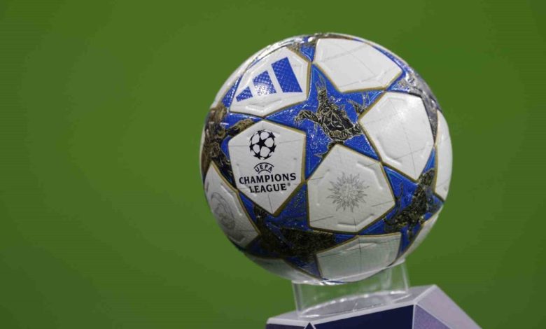 UEFA Şampiyonlar Ligi’nde 9 maçta 43 gol 1 uefa sampiyonlar liginde 9 macta 43 gol f1529a55bca4 |