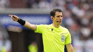 uefadan halil umut melere gorev f6bd0242680f |