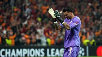 ugurcan cakir sampiyonlar liginde haftanin 11ine secildi 7eba9f5c215c |
