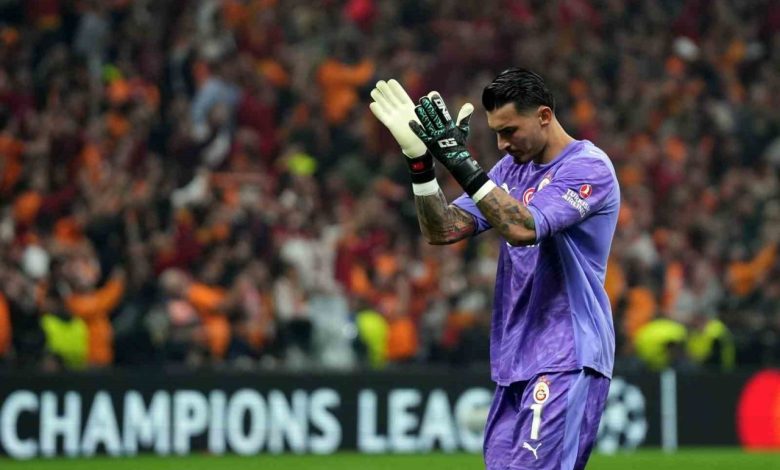 ugurcan cakir sampiyonlar liginde haftanin 11ine secildi 7eba9f5c215c |