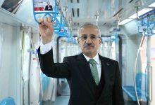 ulastirma ve altyapi bakani uraloglu marmaray 12 yilda 1 milyar 430 milyon yolcuya hizmet verdi 3dfe25a5a161 |