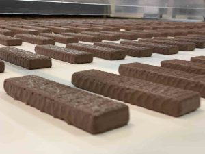 Ülker Bisküvi’ye 5 yıl vadeli 250 milyon dolar sendikasyon kredisi 3 ulker biskuviye 5 yil vadeli 250 milyon dolar sendikasyon kredisi 17e8033fc55e |