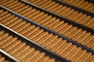 ulker biskuviye 5 yil vadeli 250 milyon dolar sendikasyon kredisi 336fd30696fa |