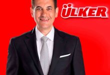 ulker biskuviye 5 yil vadeli 250 milyon dolar sendikasyon kredisi 97f4a505fb32 |