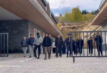 uludagin ormanlarinda 12 saatlik kabuskayip gencler bulundu aaac851932b6 |