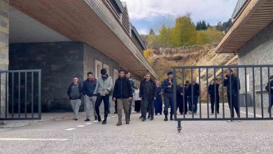 uludagin ormanlarinda 12 saatlik kabuskayip gencler bulundu aaac851932b6 |