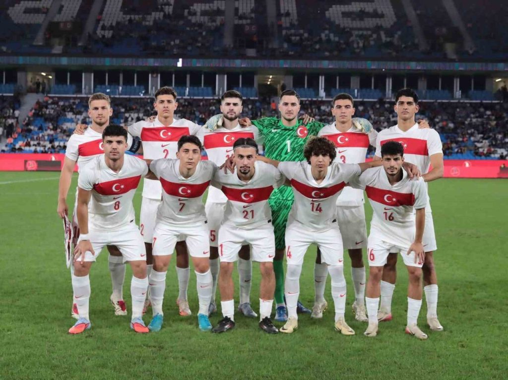 umit milli takimin litvanya ve macaristan maclari aday kadrosu aciklandi 86a9011ab79c |