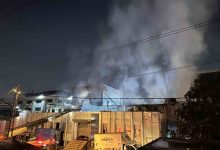 umraniyede fabrikadaki yangin kontrol altina alindi a4c09aa86a89 |