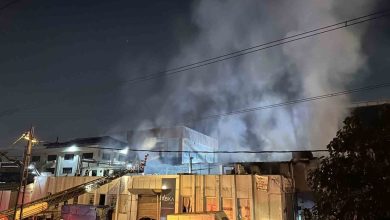 umraniyede fabrikadaki yangin kontrol altina alindi a4c09aa86a89 |