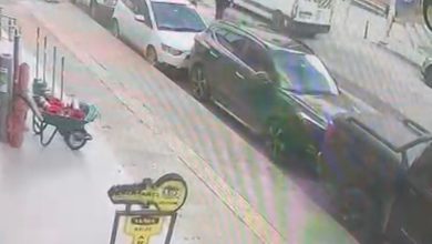 Ümraniye’de feci kaza: Motosiklet yayaya çarptı 4 umraniyede feci kaza motosiklet yayaya carpti 15635b6fe119 |
