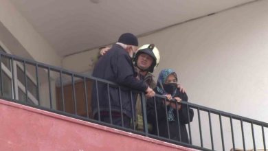 Ümraniye’de korkutan yangın: Mahsur kalan iki yaşlı çift kurtarıldı 2 umraniyede korkutan yangin mahsur kalan iki yasli cift kurtarildi 524e29eace34 |