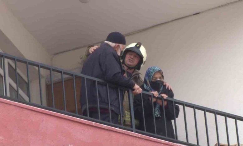 Ümraniye’de korkutan yangın: Mahsur kalan iki yaşlı çift kurtarıldı 1 umraniyede korkutan yangin mahsur kalan iki yasli cift kurtarildi 524e29eace34 |
