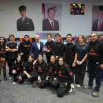 umraniyede robot yarislari buyuk heyecana sahne oldu 26bf0c26f195 |