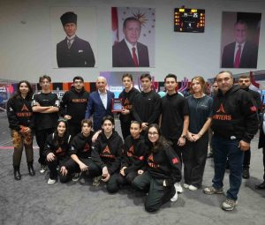umraniyede robot yarislari buyuk heyecana sahne oldu 26bf0c26f195 |