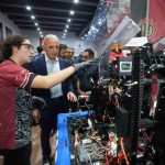 umraniyede robot yarislari buyuk heyecana sahne oldu 8779e93fe94e |