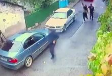 umraniyede sokak ortasinda dehset rastgele ates acip bir genci kacirdilar fc3a317b5224 |