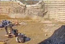 umraniyede yol coktu o anlar kamerada dcad6617b7c2 |