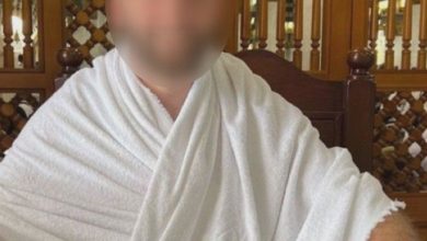 Umre sözüyle 39 bin 500 lira alarak, bahis hesabına gönderen sanığa 4 yıl hapis cezası 6 umre sozuyle 39 bin 500 lira alarak bahis hesabina gonderen saniga 4 yil hapis cezasi 0304374b43cc |