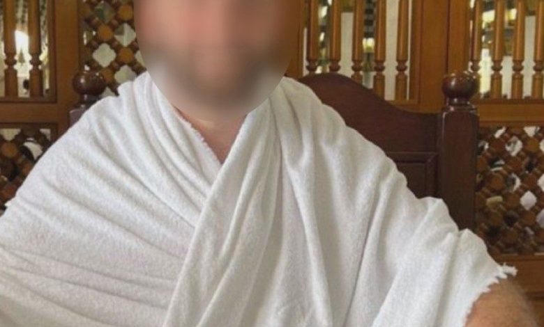 Umre sözüyle 39 bin 500 lira alarak, bahis hesabına gönderen sanığa 4 yıl hapis cezası 1 umre sozuyle 39 bin 500 lira alarak bahis hesabina gonderen saniga 4 yil hapis cezasi 0304374b43cc |