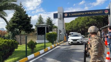unlu isimler adli tip kurumuna sevk edildi 3a97059a520b |