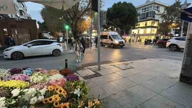 unlu oyuncu irem helvacioglu bebegiyle olumden dondugu an kamerada 211a1ed7fea6 |