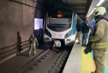 uskudar marmaray istasyonunda raylara atlayan kadin hayatini kaybetti 76e6fa5ef4e3 |