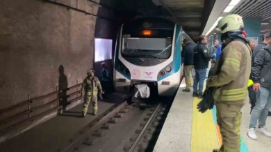 Üsküdar Marmaray İstasyonu’nda raylara atlayan kadın hayatını kaybetti 2 uskudar marmaray istasyonunda raylara atlayan kadin hayatini kaybetti 76e6fa5ef4e3 |