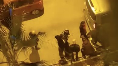 Uydu tamircisi apartman boşluğuna düşerek hayatını kaybetti 6 uydu tamircisi apartman bosluguna duserek hayatini kaybetti 241b2184baac |