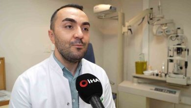Uygunsuz kontak lens kullanımına dikkat: "Acılar içinde göz kaybedilebilir" 5 uygunsuz kontak lens kullanimina dikkat acilar icinde goz kaybedilebilir 9f6766af6cd3 |