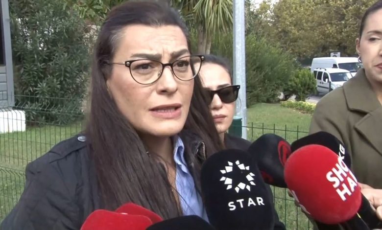 uyusturucu sorusturmasi cercevesinde ifadeleri alinan unlulerin jandarmadaki islemleri suruyor 9860b0a74bab |