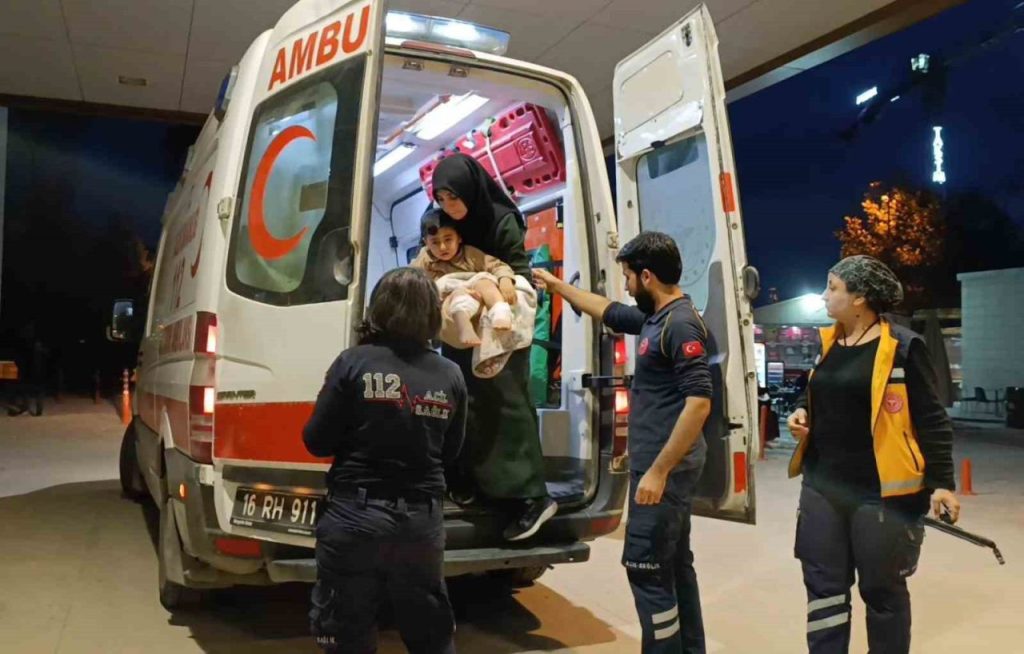 uzerine caydanlik devrilen cocuk yaralandi 96bebcbfacd7 |