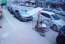 uzerine ucan catiya boyle feyk atti 38804f0ca96a |