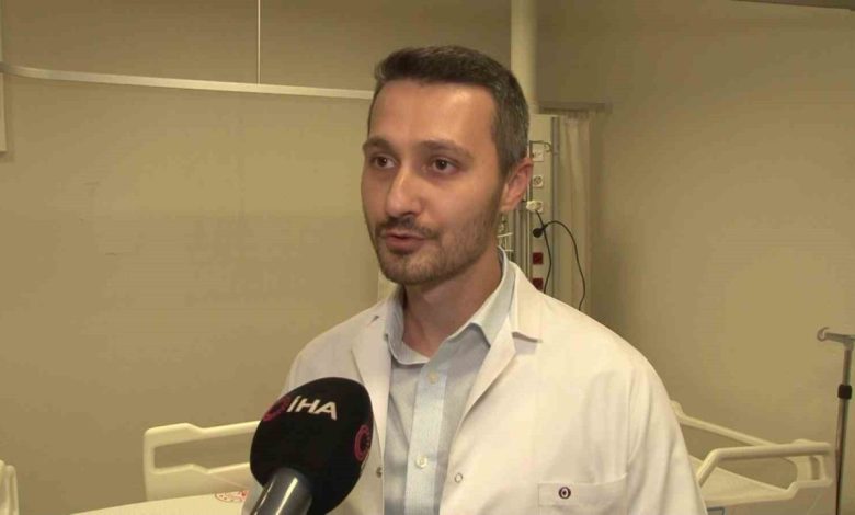 uzman doktor palyatif bakim sadece bir tedavi degil bir yasam felsefesi ac0de0649258 |