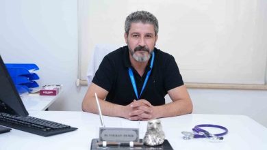 Uzmandan uyarı: Salmonella sadece mideyi değil, organları da vuruyor 4 uzmandan uyari salmonella sadece mideyi degil organlari da vuruyor fa965ccb89f1 |