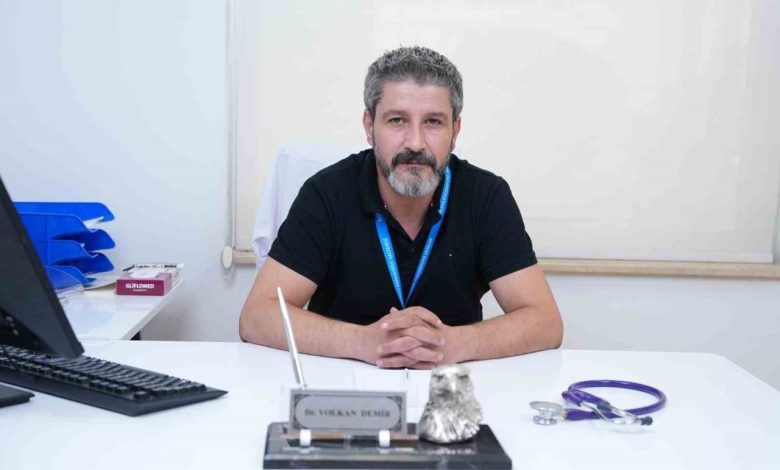 Uzmandan uyarı: Salmonella sadece mideyi değil, organları da vuruyor 1 uzmandan uyari salmonella sadece mideyi degil organlari da vuruyor fa965ccb89f1 |