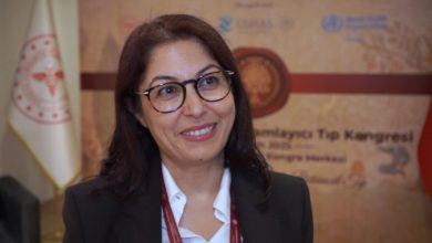 uzmani uyardi ozon tamamlayici bir tedavi yontemi c1491ed1a1f4 |