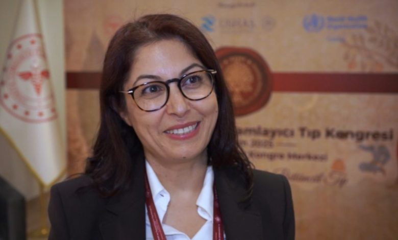 uzmani uyardi ozon tamamlayici bir tedavi yontemi c1491ed1a1f4 |