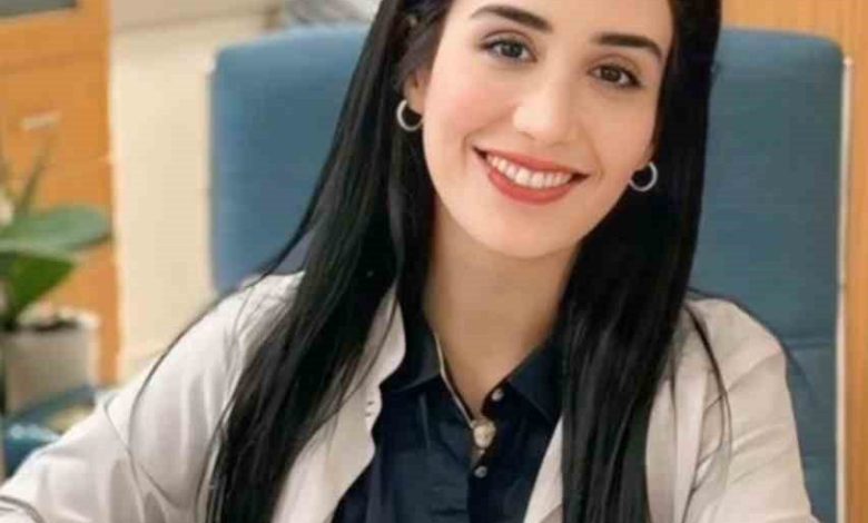 Uzmanından kritik uyarı: "Sonbaharda mantar zehirlenmelerine dikkat" 1 uzmanindan kritik uyari sonbaharda mantar zehirlenmelerine dikkat 848c9c38421c |